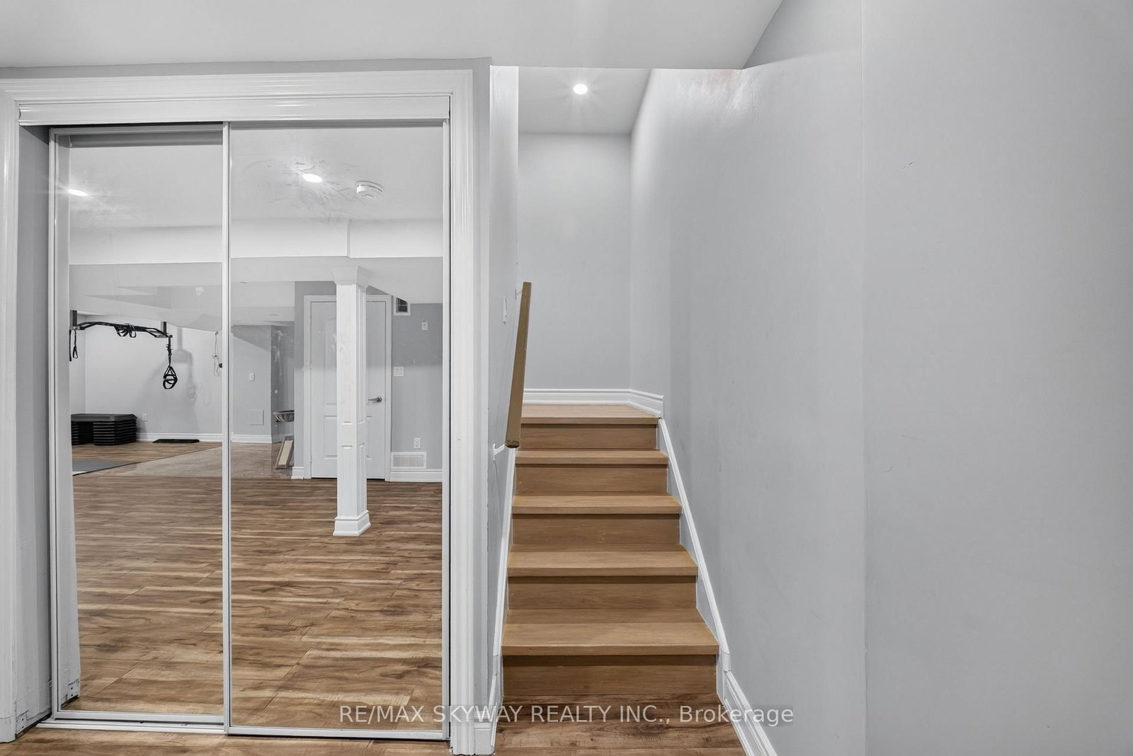 59 Crystal Glen Crescent • Brampton, ON photo 36