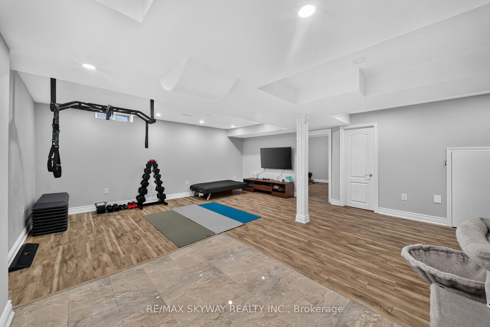 59 Crystal Glen Crescent • Brampton, ON photo 37