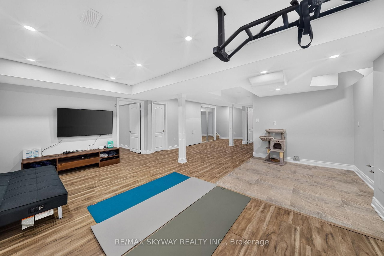 59 Crystal Glen Crescent • Brampton, ON photo 38