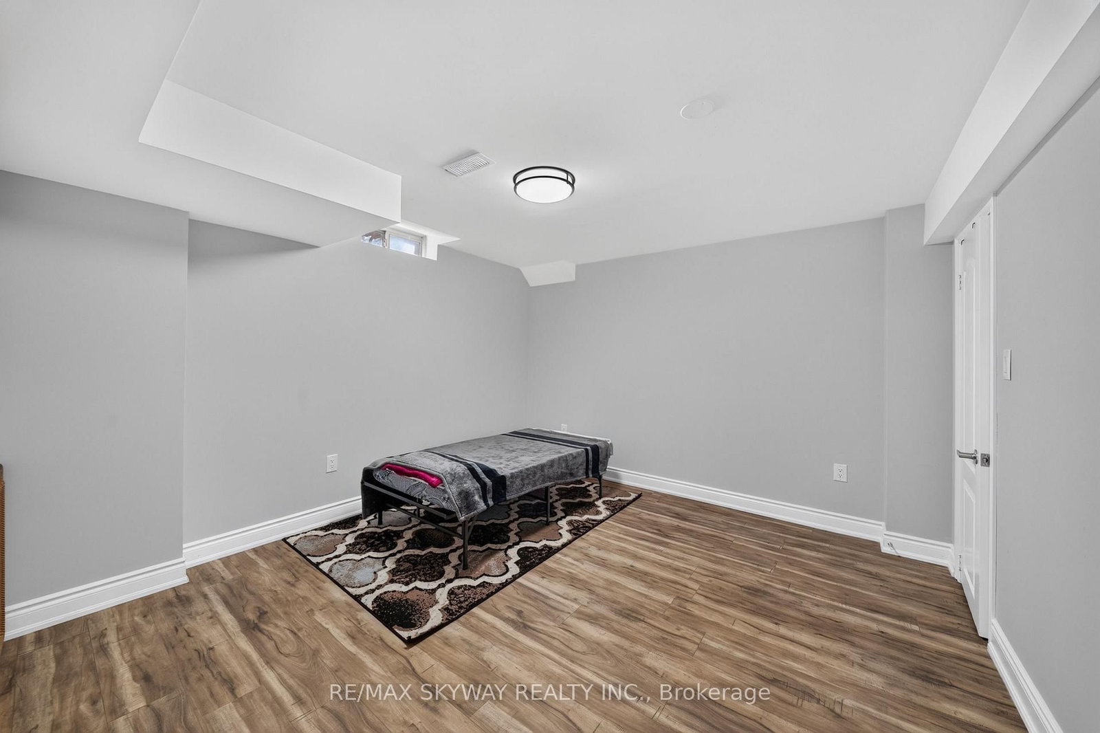 59 Crystal Glen Crescent • Brampton, ON photo 39