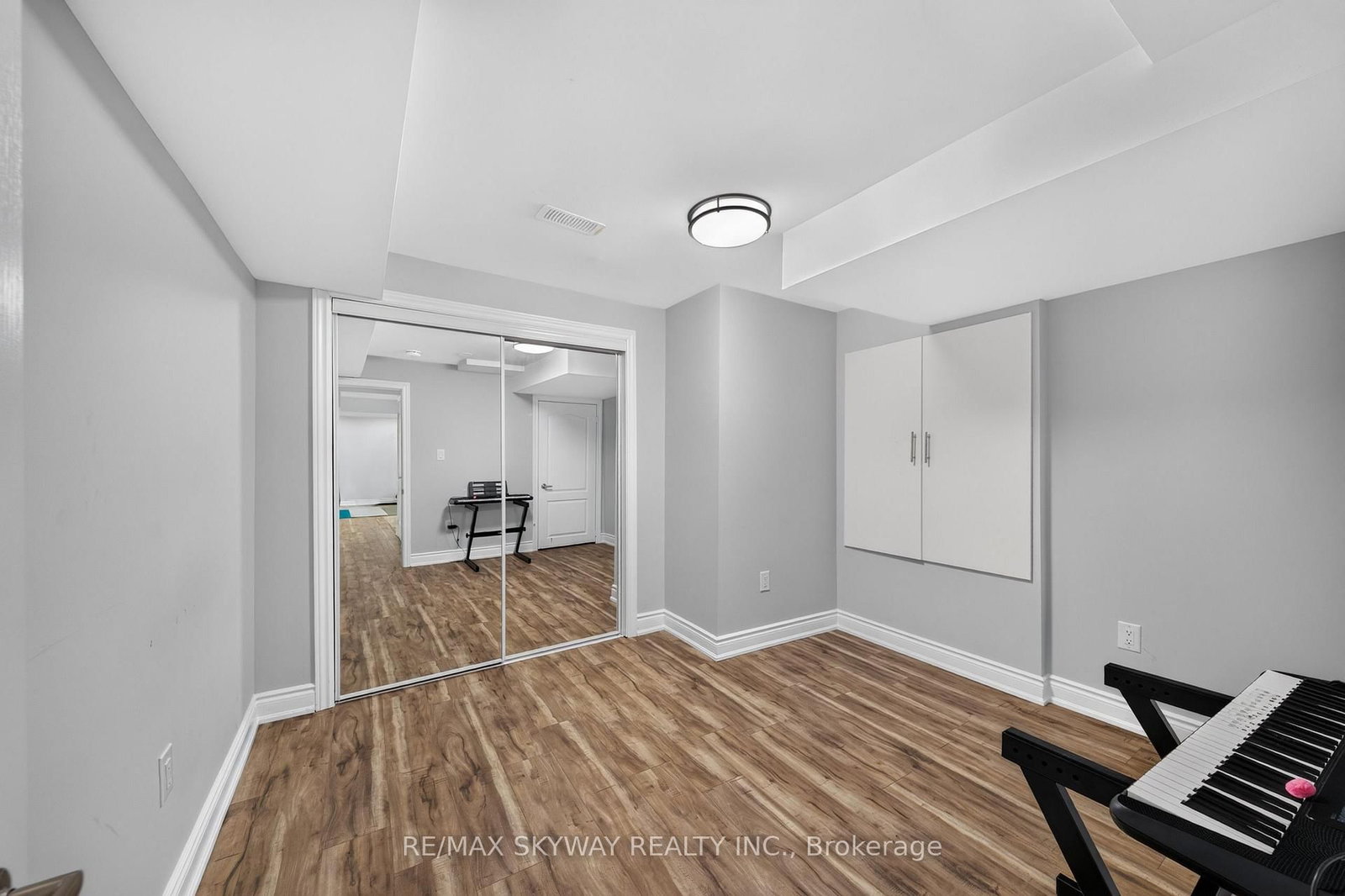 59 Crystal Glen Crescent • Brampton, ON photo 40