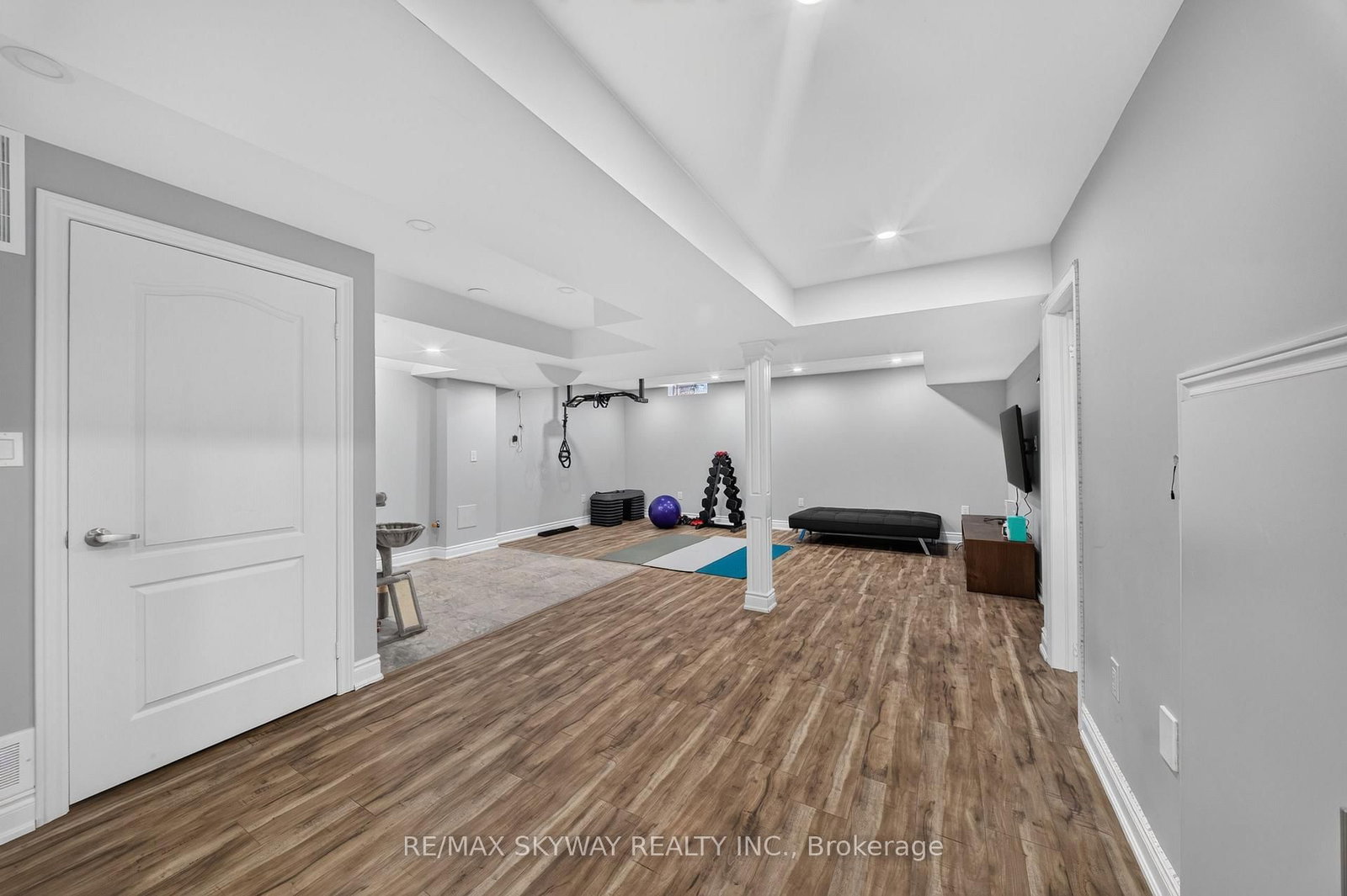 59 Crystal Glen Crescent • Brampton, ON photo 41