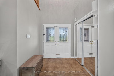 59 Crystal Glen Crescent • Brampton, ON photo 6