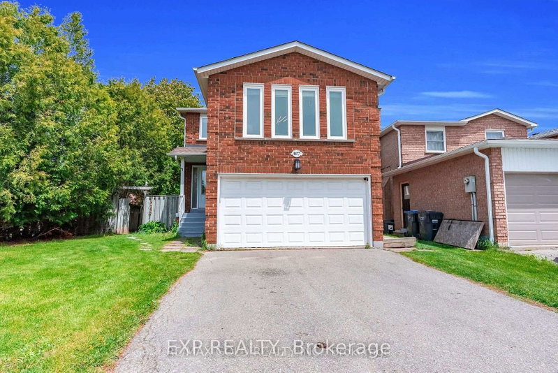 Property Main