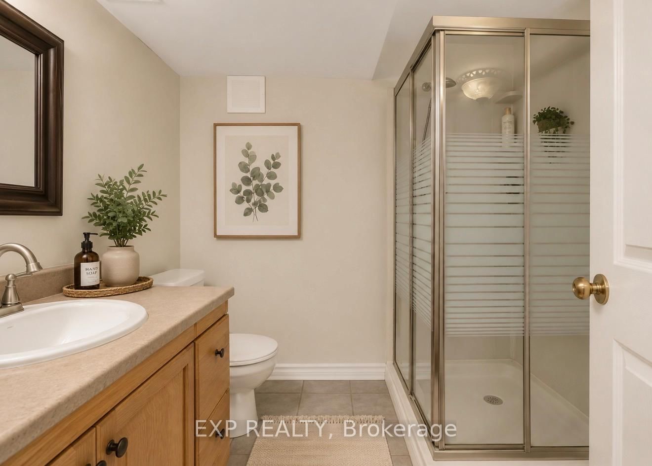 Lower Level-6677 Ganymede Rd, Mississauga, view 6