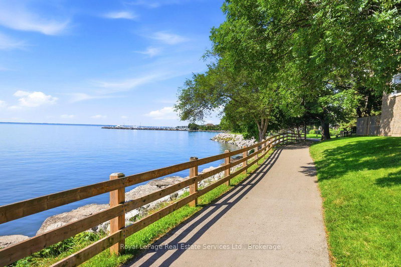 5 - 2120 Marine Drive