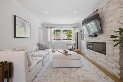 2120 Marine Drive • #5 • Oakville, ON photo 5