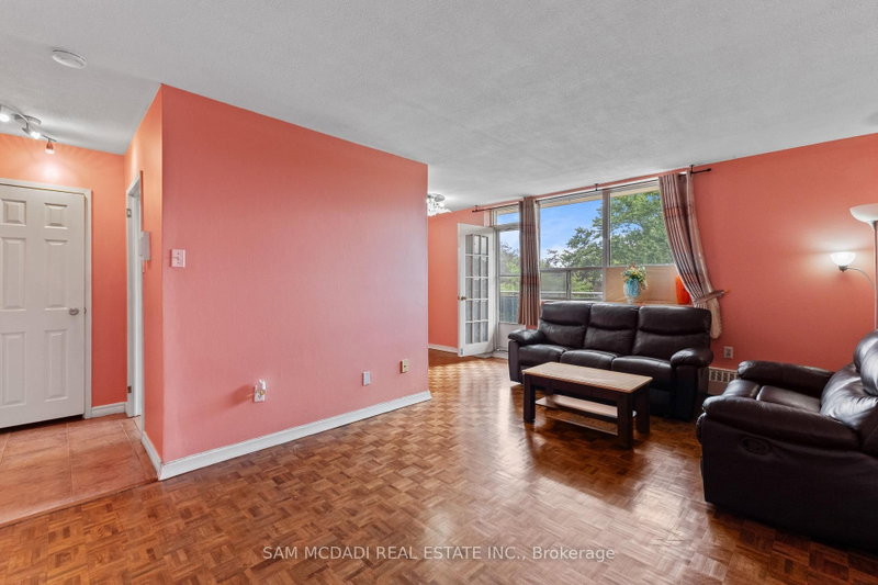 Property Main