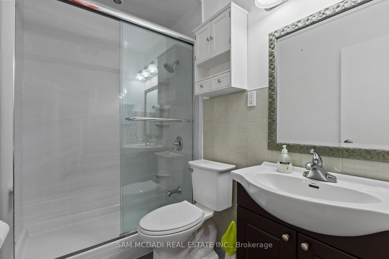 3145 Queen Frederica Drive • #208 • Mississauga, ON photo 10