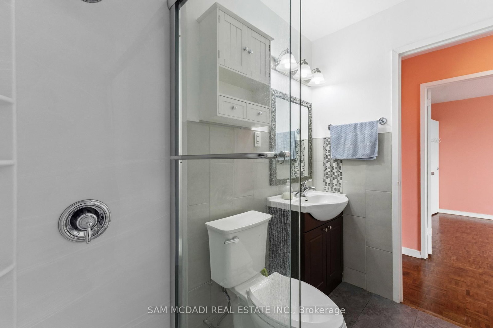 3145 Queen Frederica Drive • #208 • Mississauga, ON photo 11