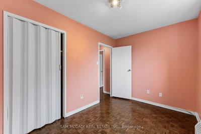 3145 Queen Frederica Mississauga,ON L4Y 3A7 — Photo 14