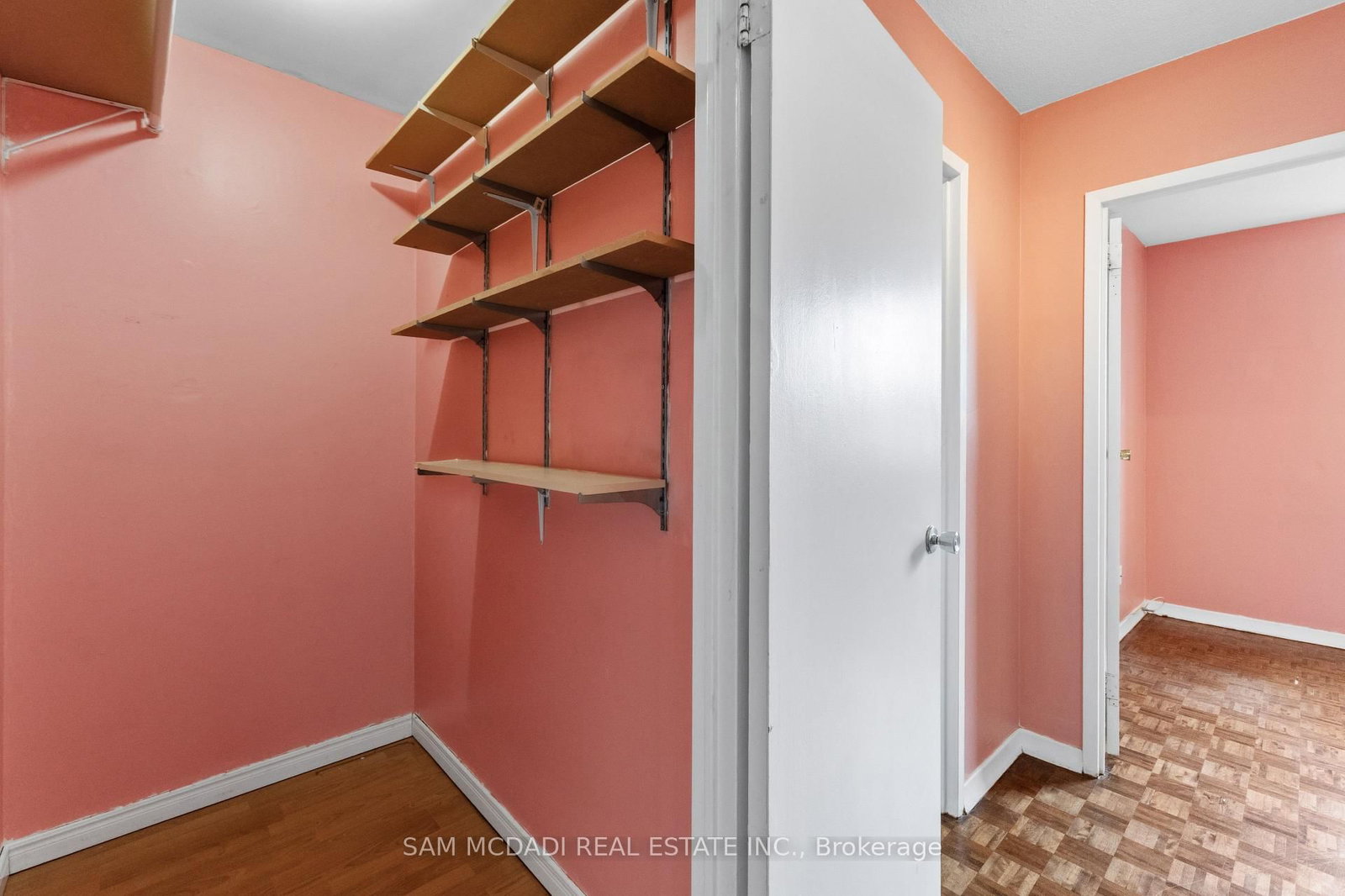 3145 Queen Frederica Drive • #208 • Mississauga, ON photo 18