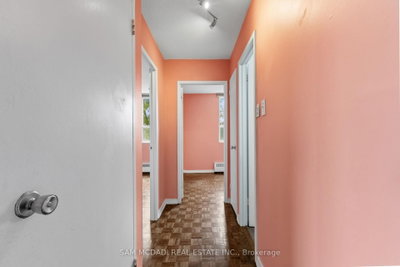 3145 Queen Frederica Drive • #208 • Mississauga, ON photo 6