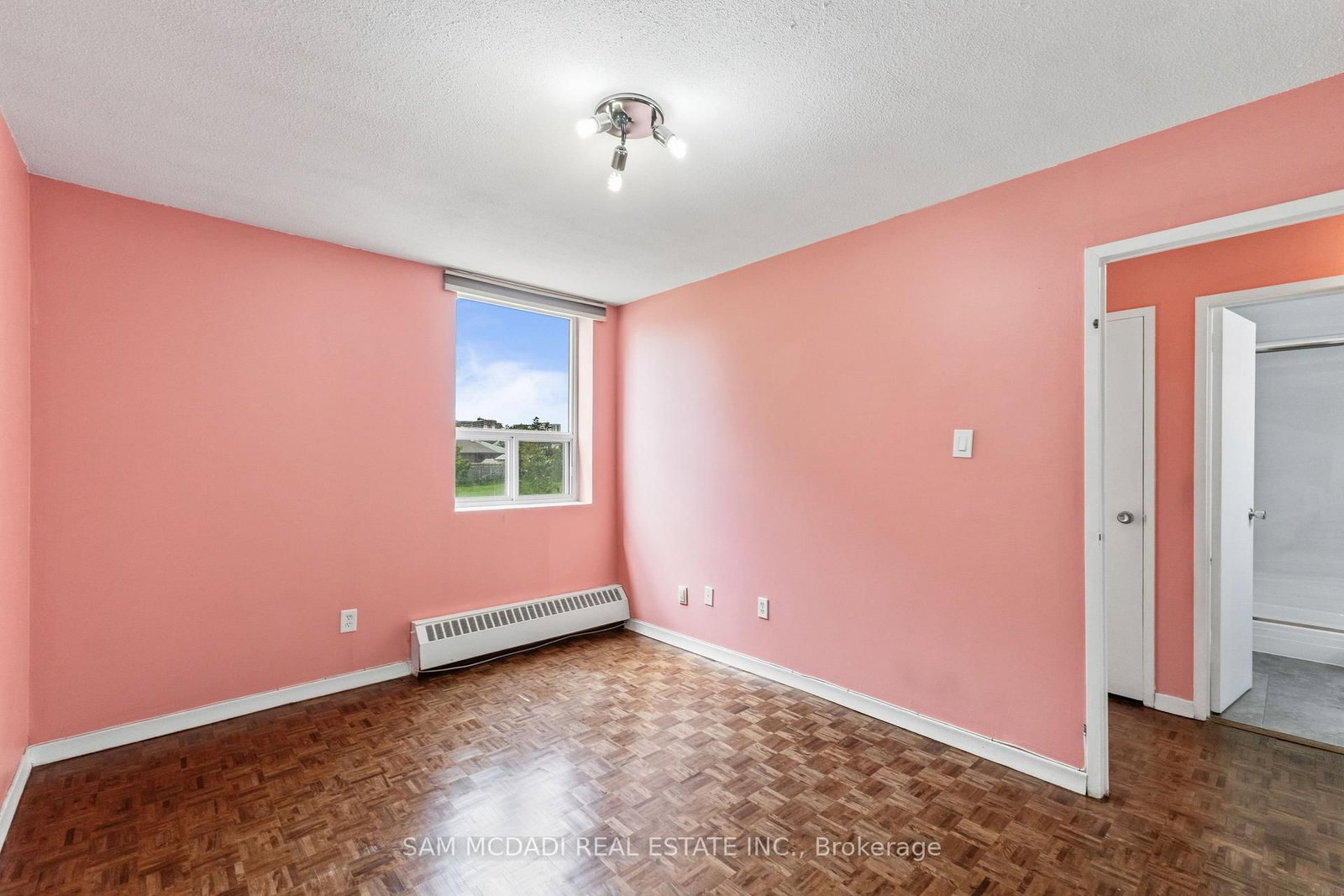 3145 Queen Frederica Drive • #208 • Mississauga, ON photo 9