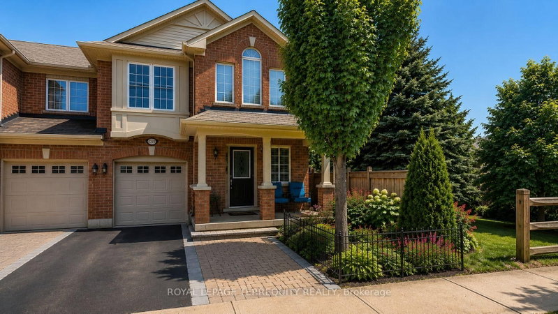 2223 Jillian Lane