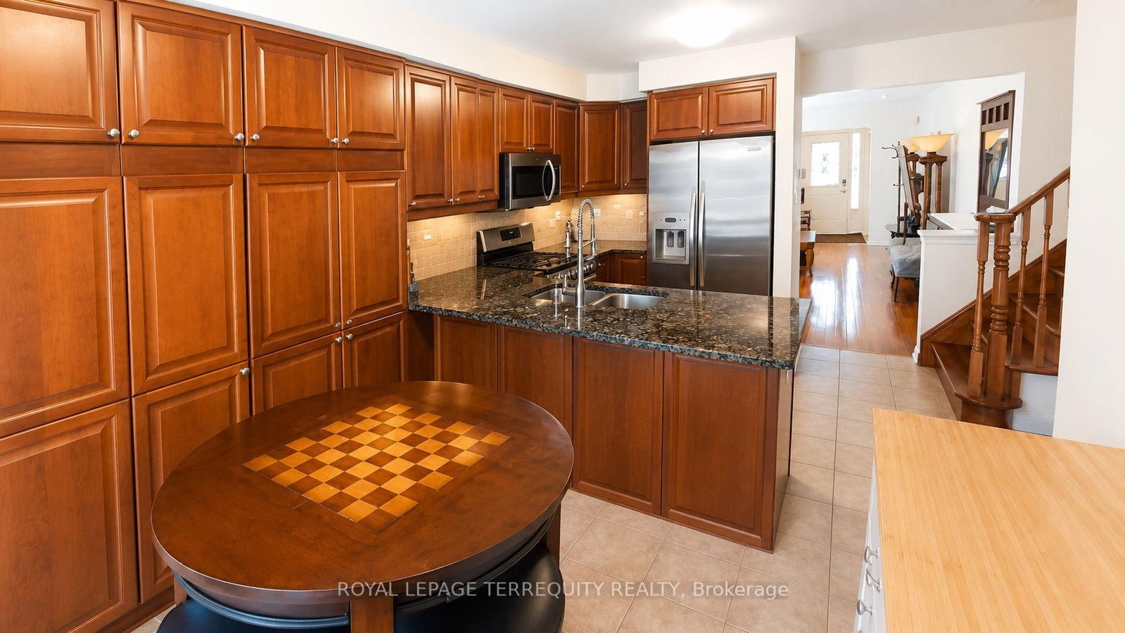 2223 Jillian Lane • Oakville, ON photo 11