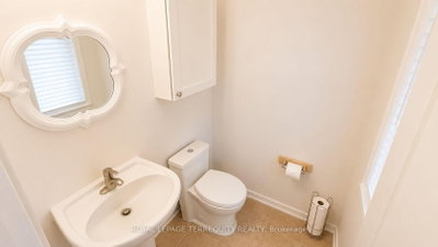 2223 Jillian Oakville,ON L6M 0G7 — Photo 15