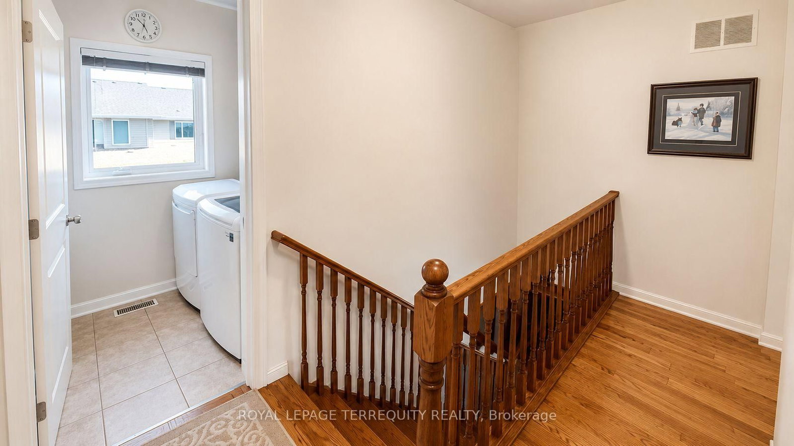 2223 Jillian Lane • Oakville, ON photo 16