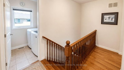 2223 Jillian Oakville,ON L6M 0G7 — Photo 16