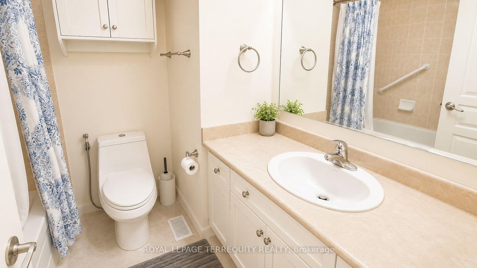 2223 Jillian Lane • Oakville, ON photo 18