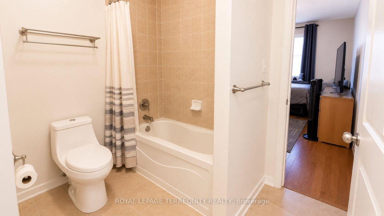 2223 Jillian Lane • Oakville, ON photo 27