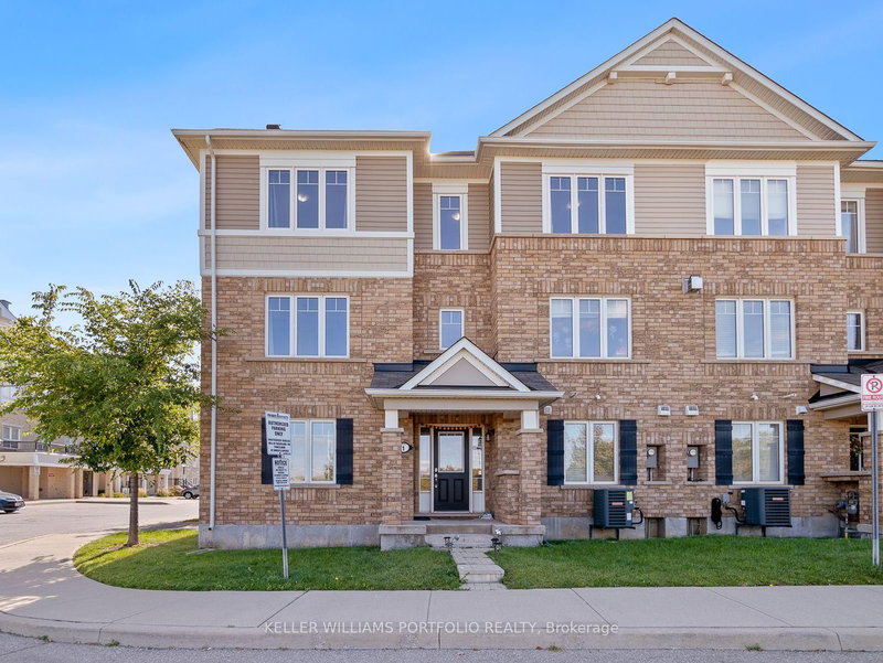 1 - 1025 Nadalin Heights