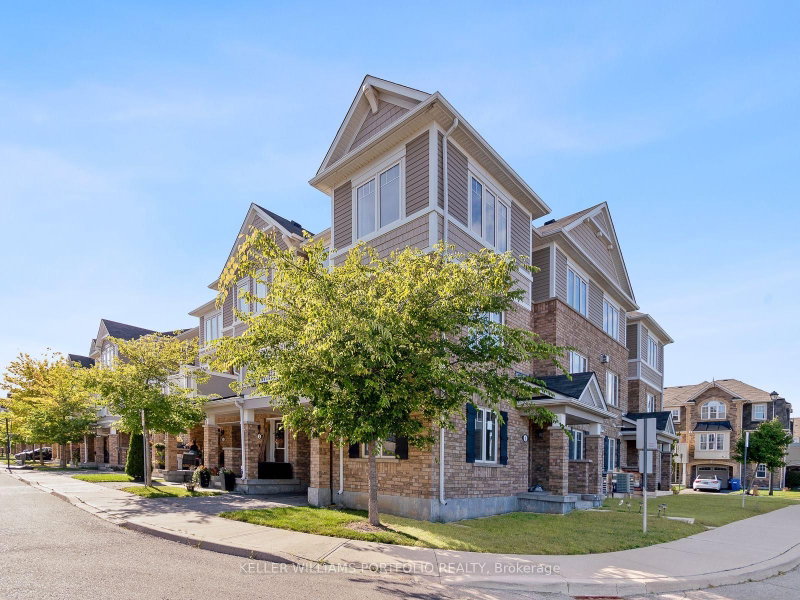 1 - 1025 Nadalin Heights