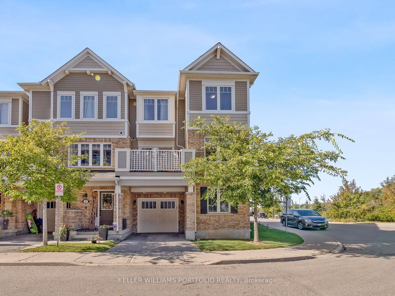 1 - 1025 Nadalin Heights
