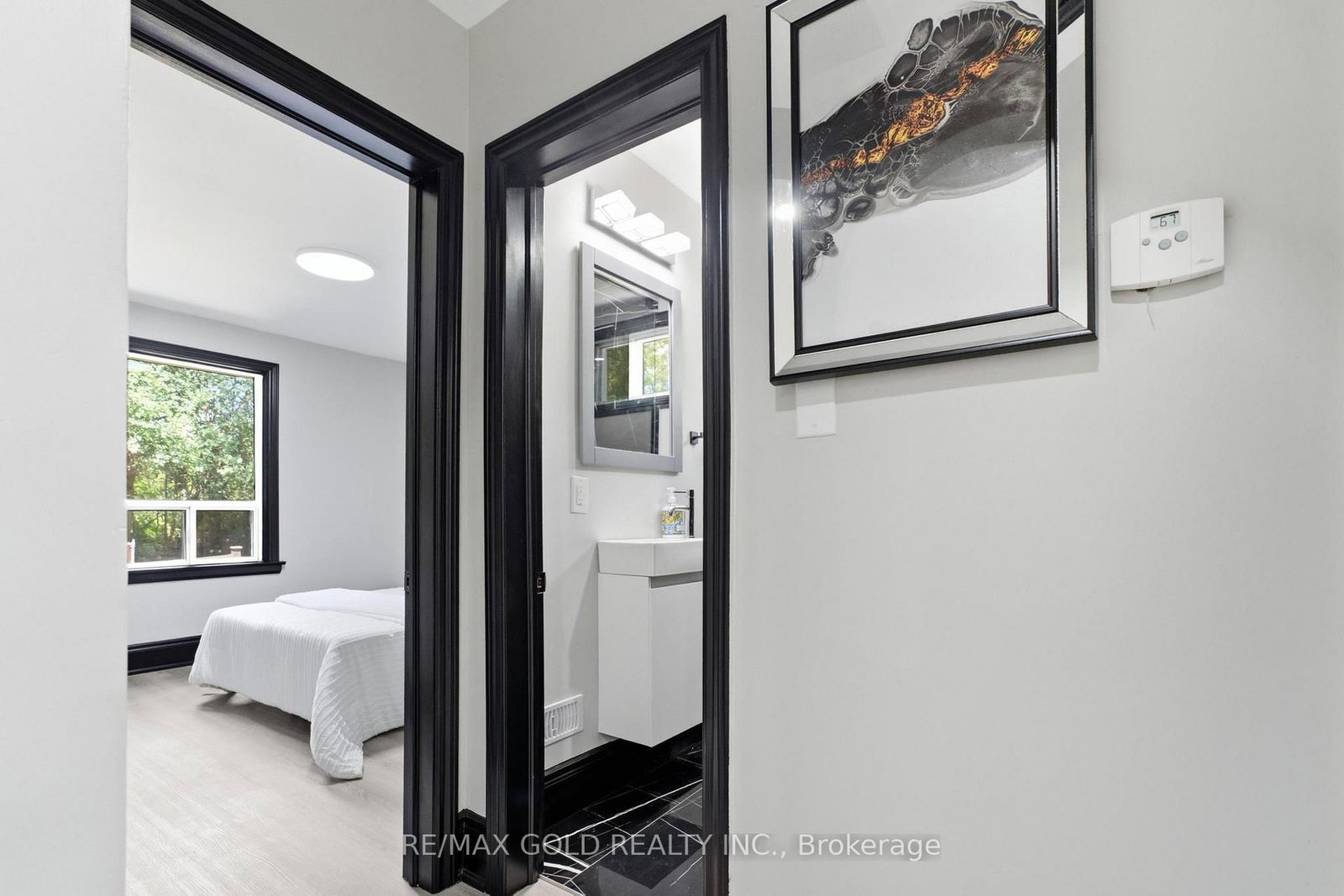 2702 Embleton Road • Brampton, ON photo 16