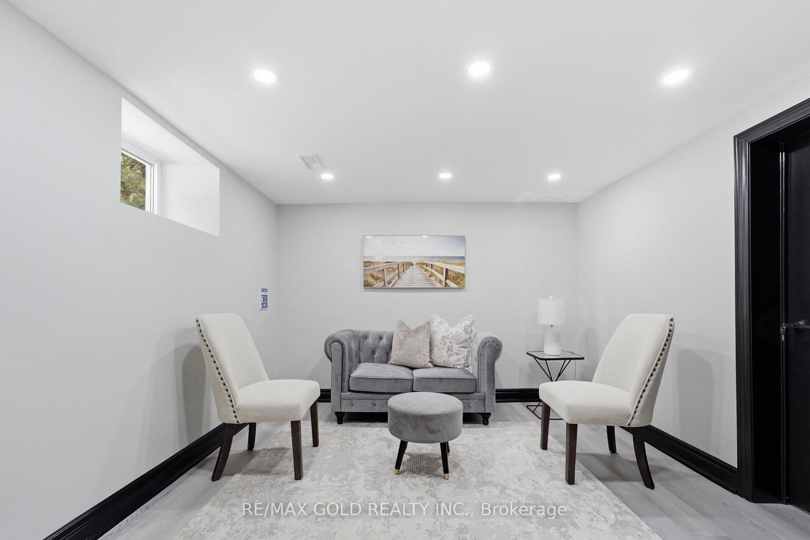 2702 Embleton Road • Brampton, ON photo 34