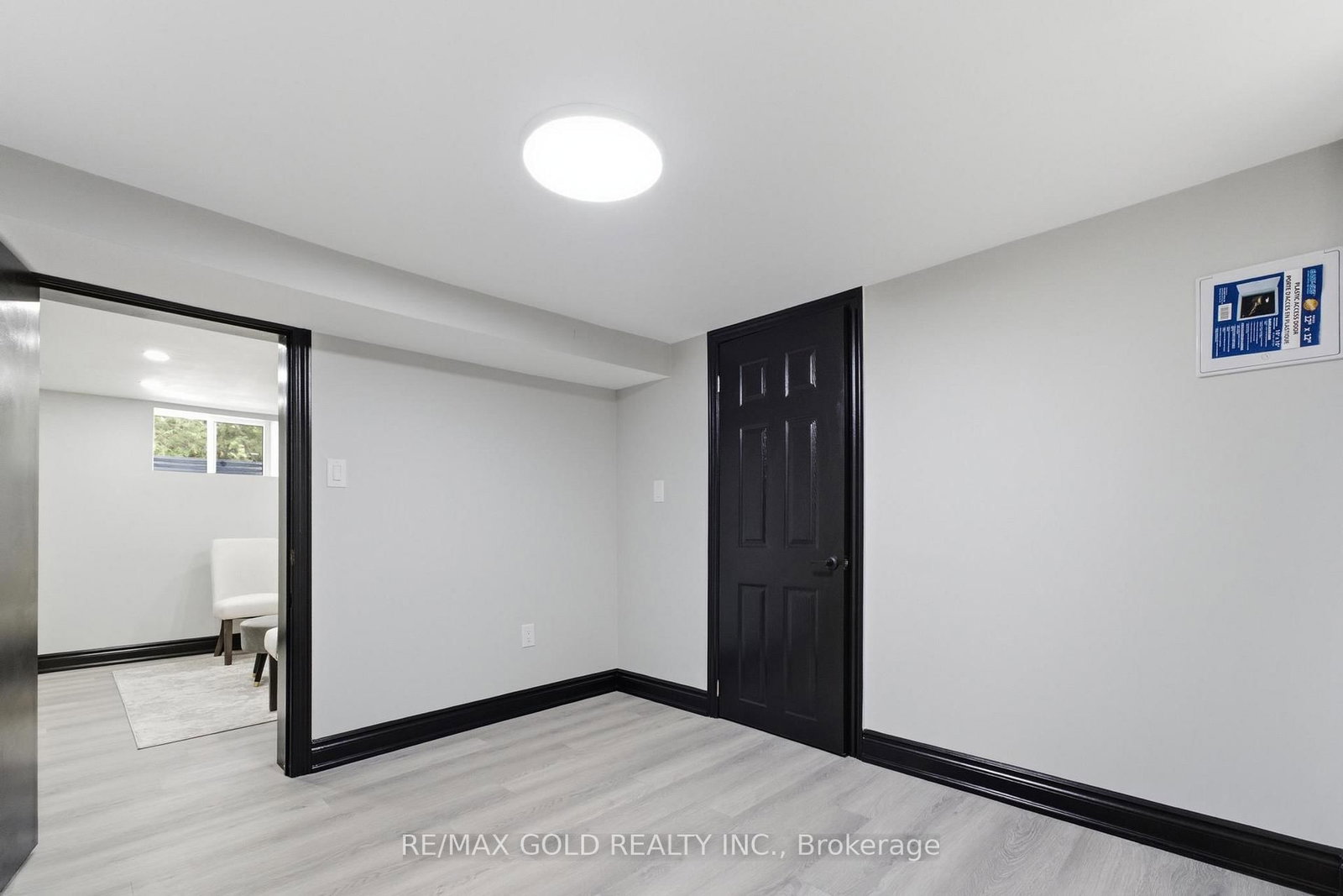 2702 Embleton Road • Brampton, ON photo 37