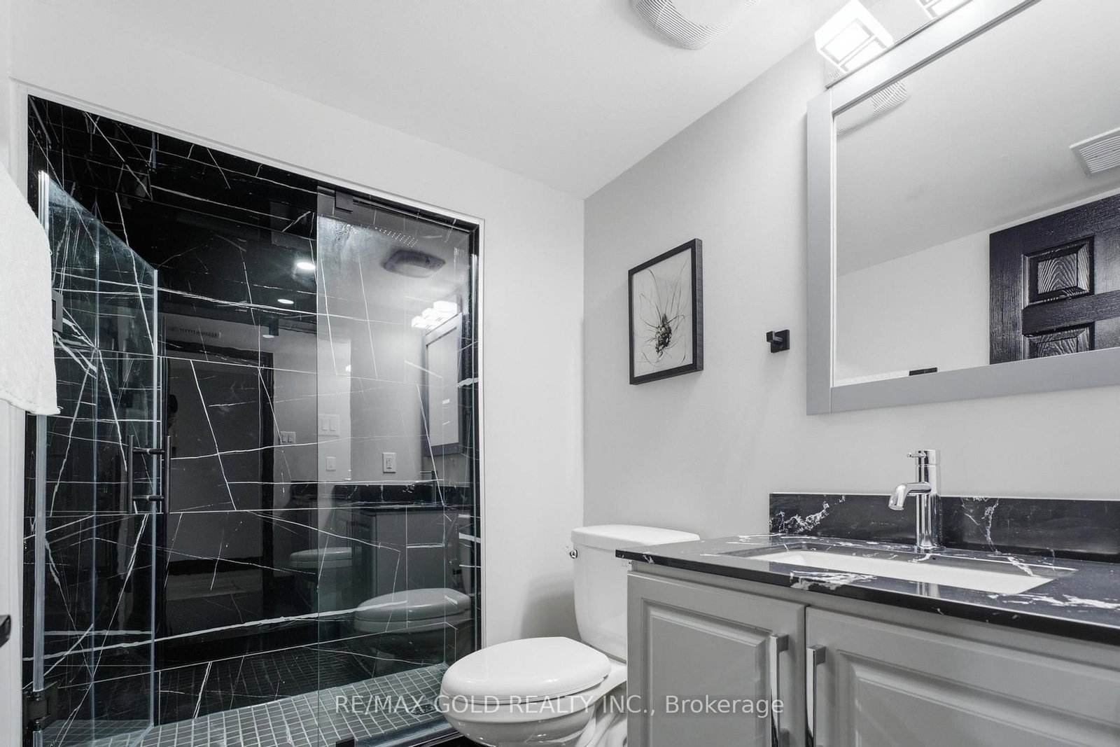 2702 Embleton Road • Brampton, ON photo 39