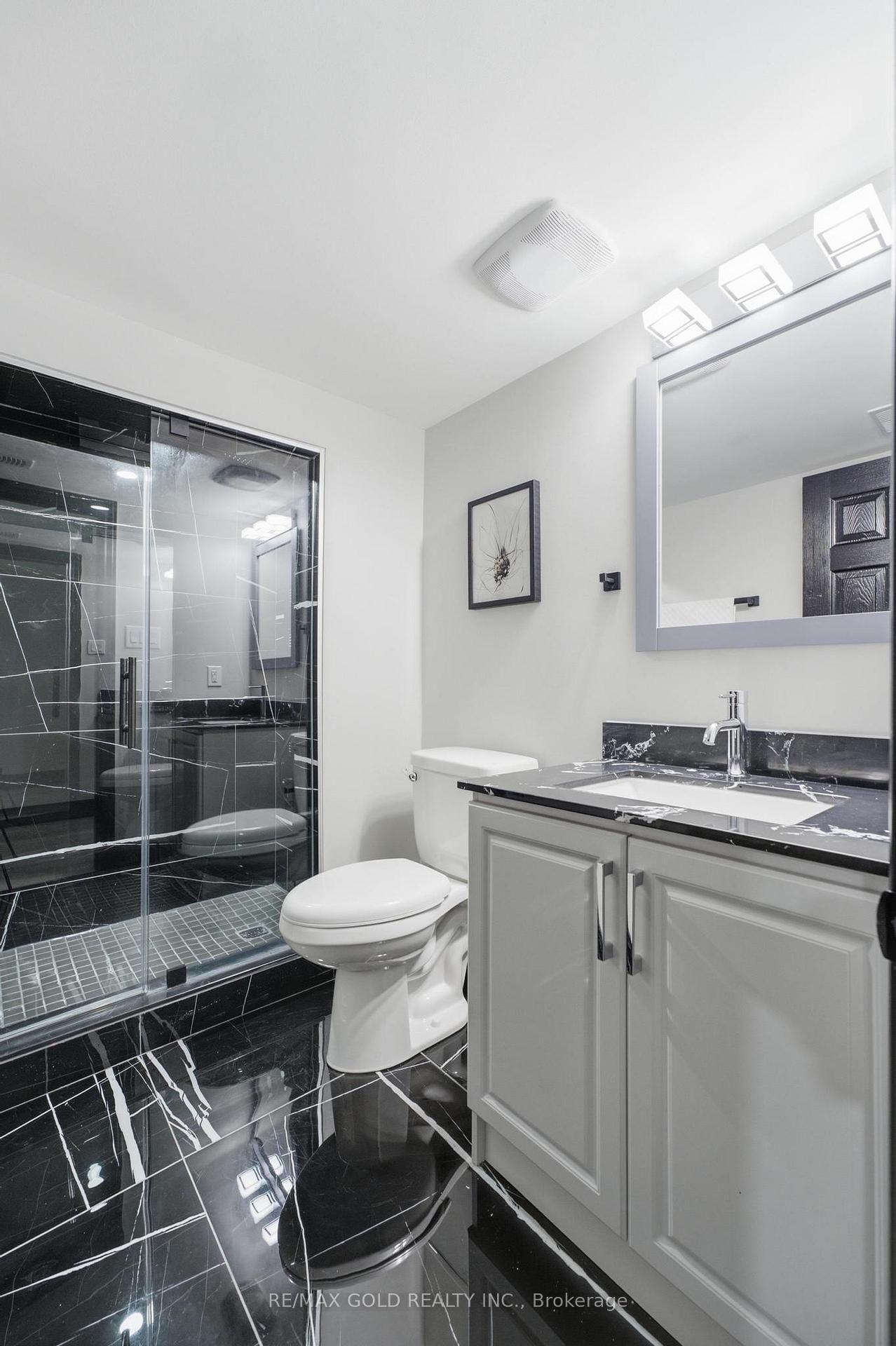 2702 Embleton Road • Brampton, ON photo 41