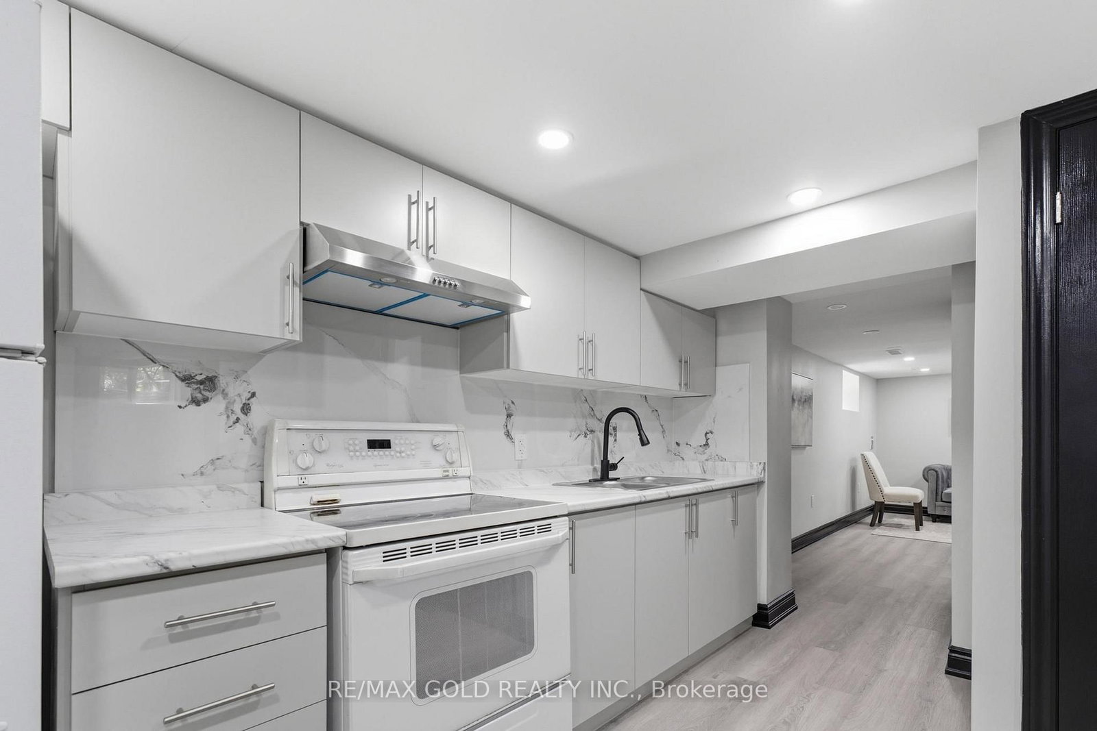 2702 Embleton Road • Brampton, ON photo 43