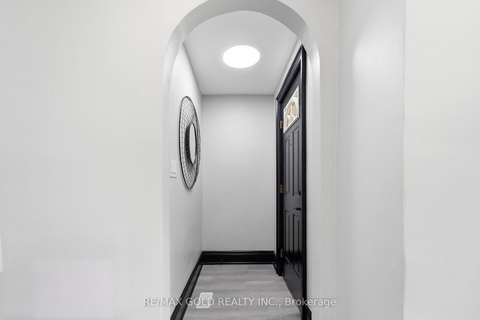 2702 Embleton Road • Brampton, ON photo 44