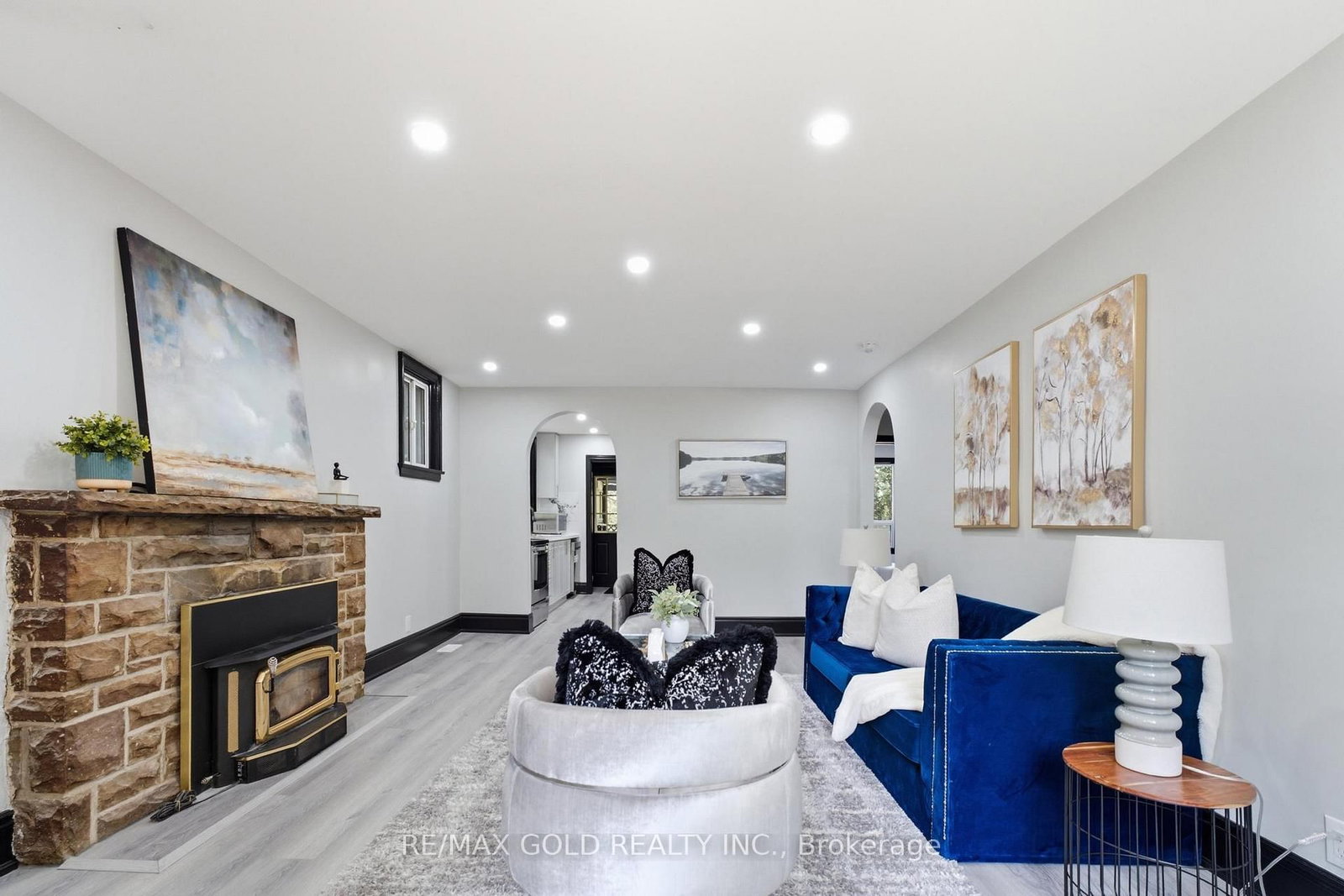 2702 Embleton Road • Brampton, ON photo 46