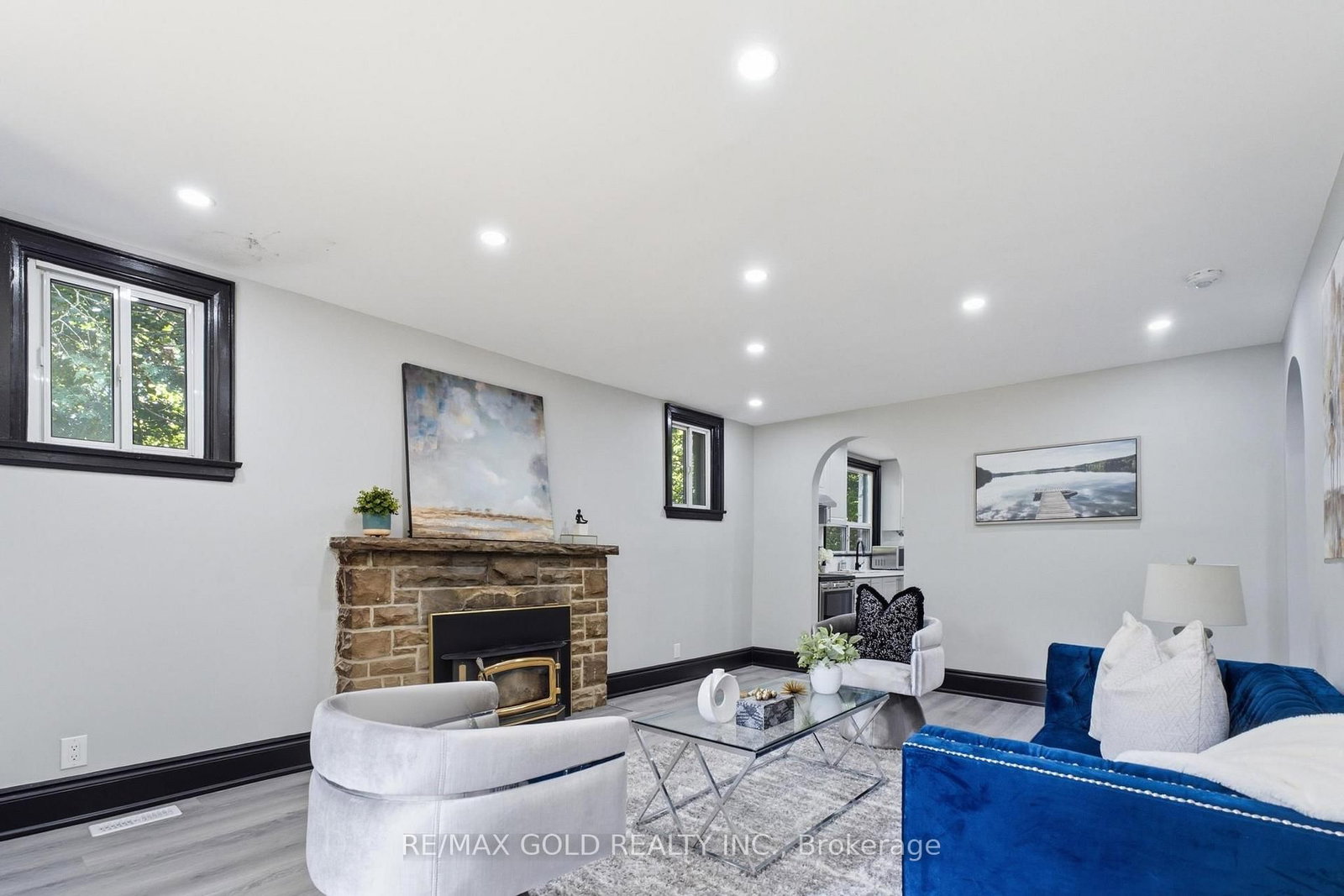 2702 Embleton Road • Brampton, ON photo 47