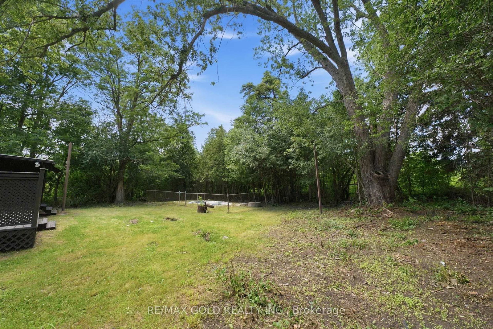2702 Embleton Road • Brampton, ON photo 48