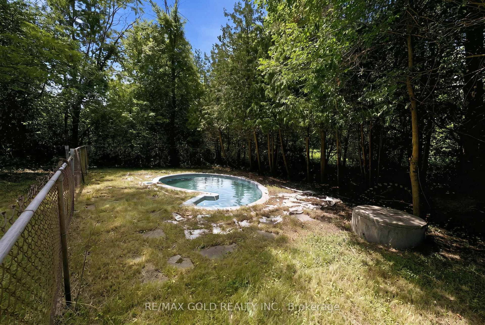 2702 Embleton Road • Brampton, ON photo 49