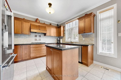 1239 Fox Milton,ON L9T 0S7 — Photo 11