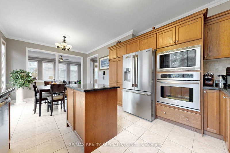 1239 Fox Milton,ON L9T 0S7 — Photo 14