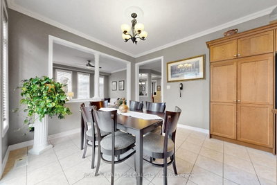 1239 Fox Milton,ON L9T 0S7 — Photo 15