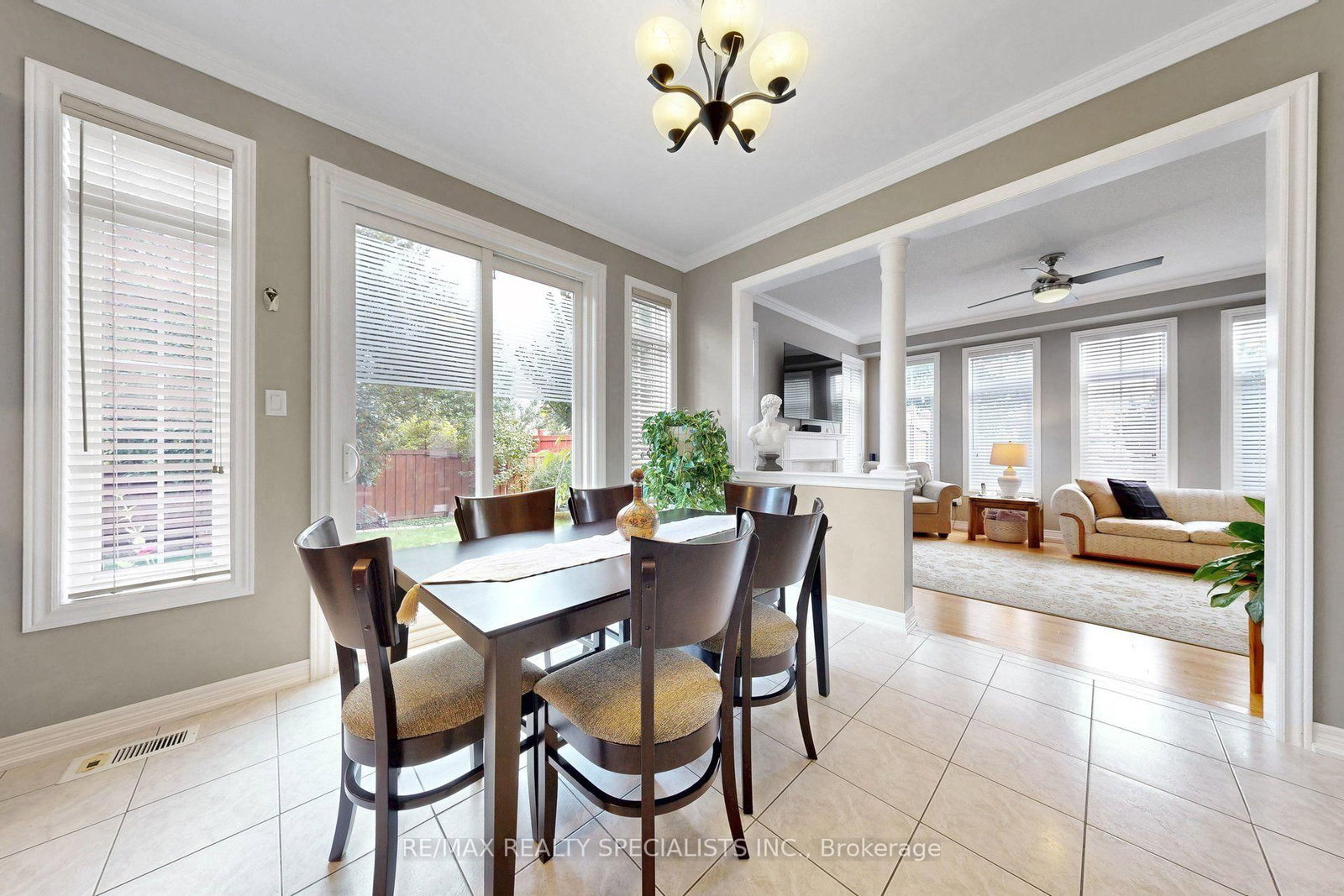 1239 Fox Crescent • Milton, ON photo 16