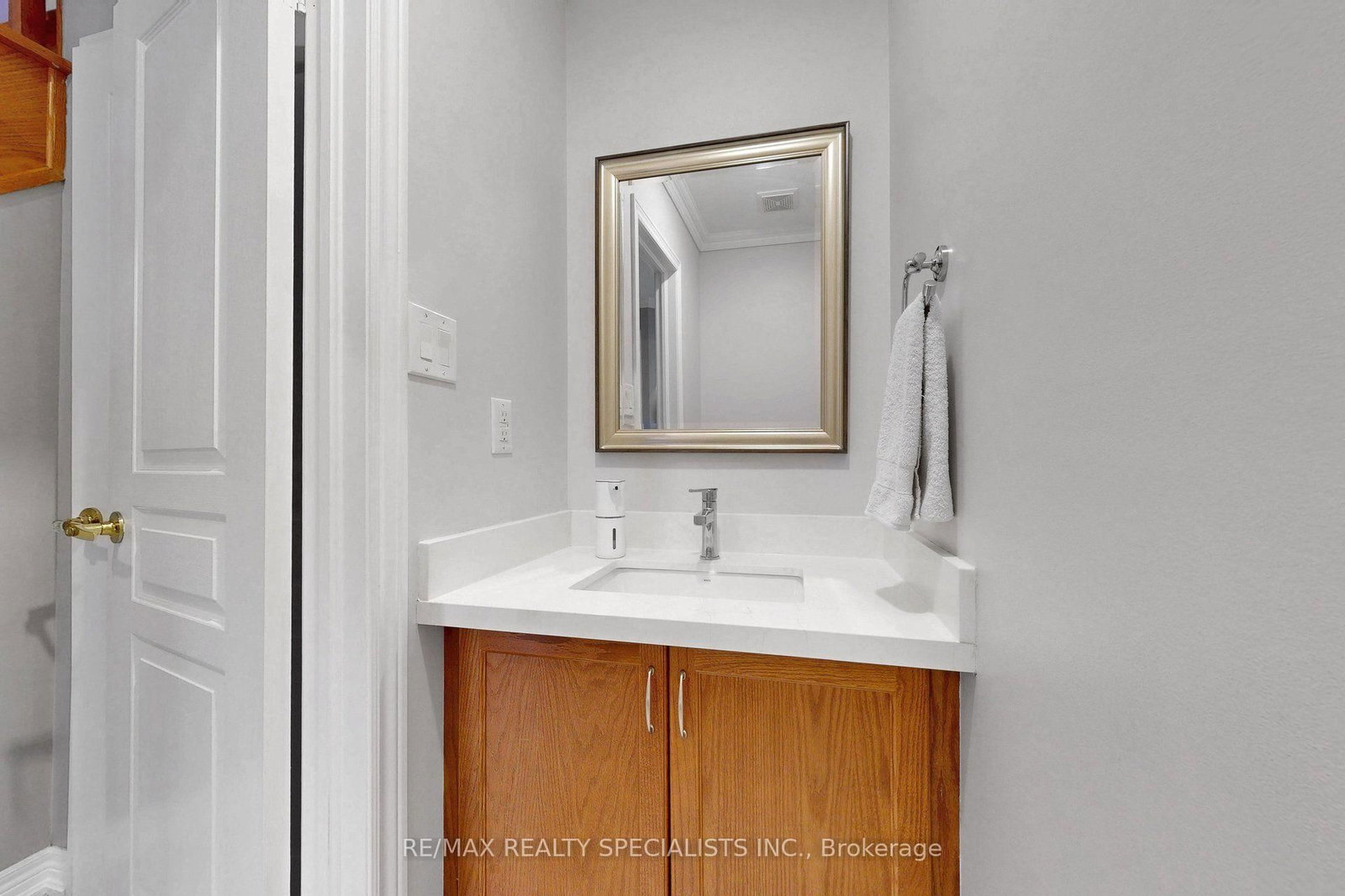 1239 Fox Crescent • Milton, ON photo 20
