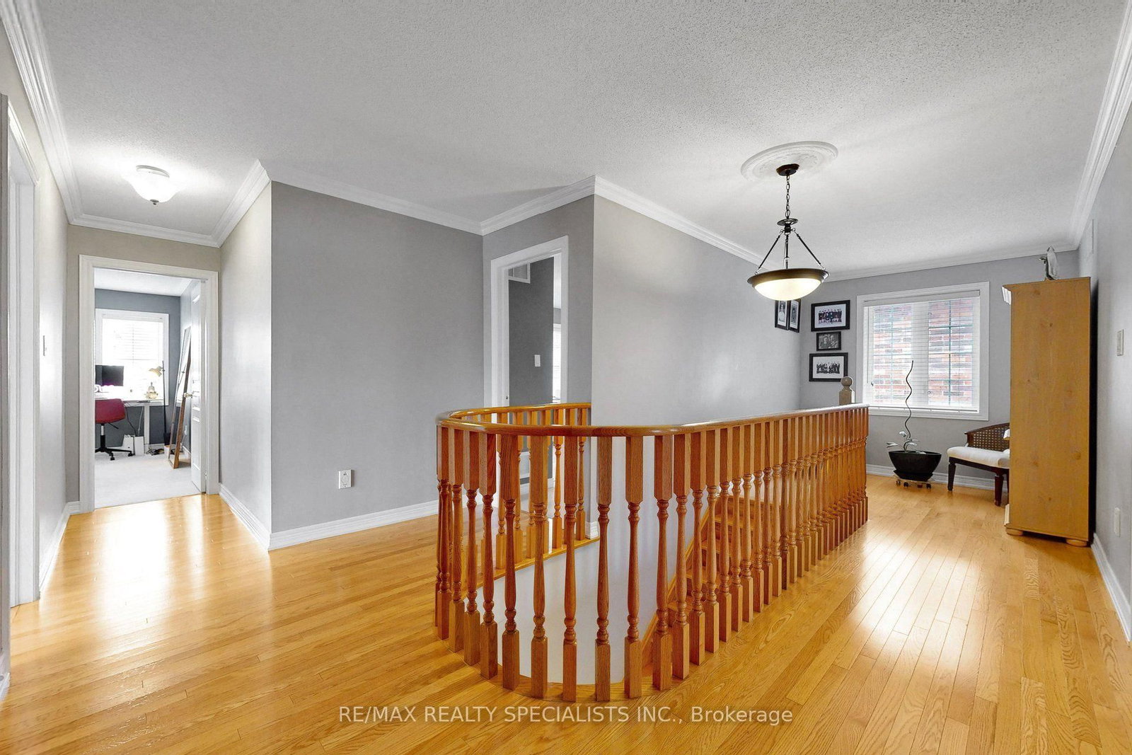1239 Fox Crescent • Milton, ON photo 22