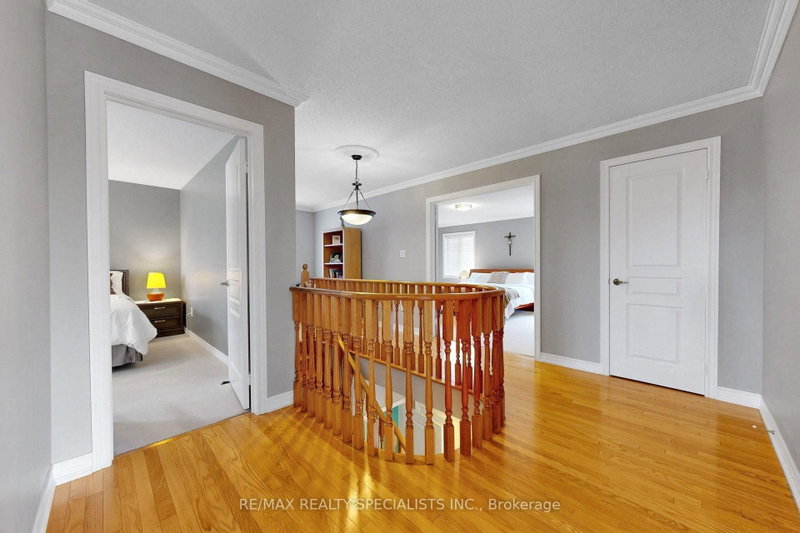 1239 Fox Milton,ON L9T 0S7 — Photo 23
