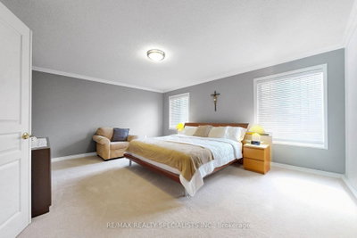 1239 Fox Milton,ON L9T 0S7 — Photo 25