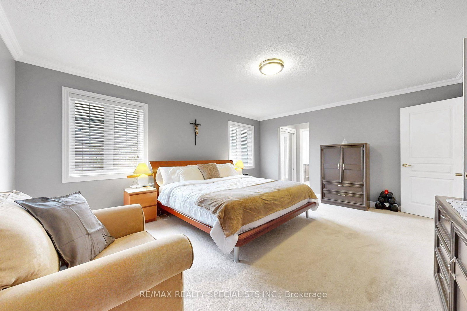 1239 Fox Crescent • Milton, ON photo 26