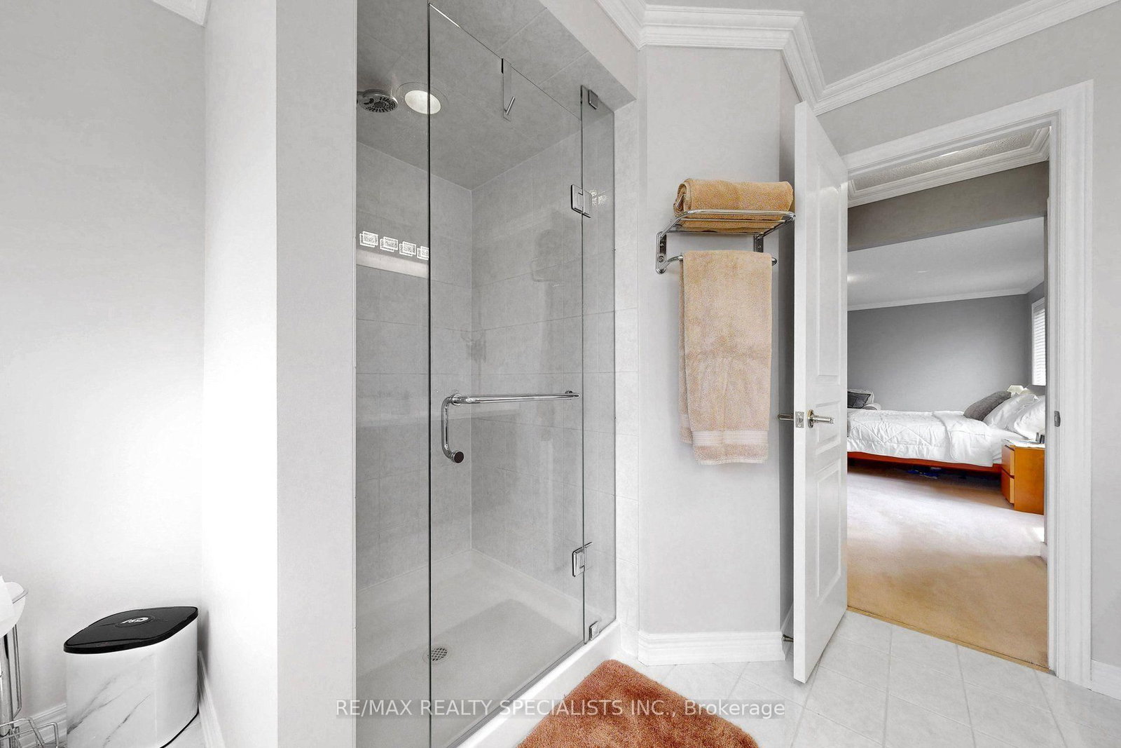 1239 Fox Crescent • Milton, ON photo 28