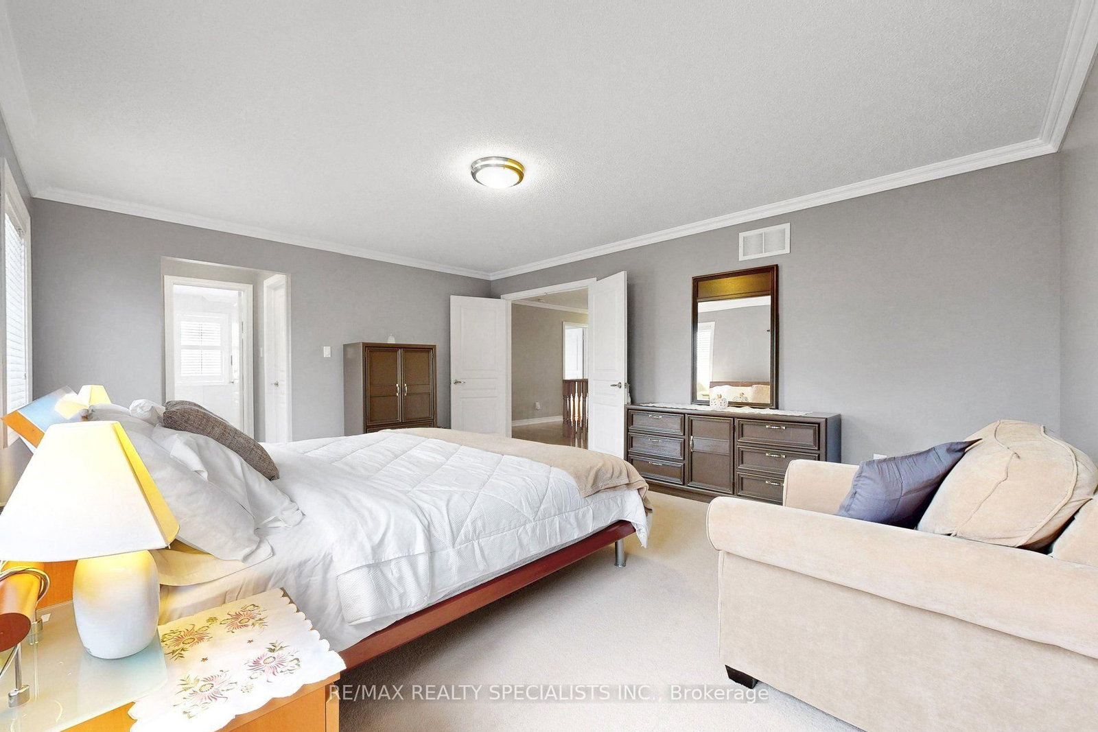 1239 Fox Crescent • Milton, ON photo 29